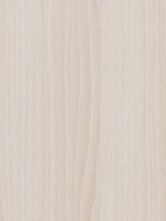 BARIWALL Murcia MAPLE 