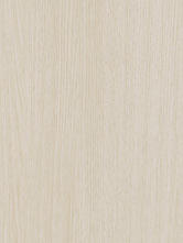 BARIWALL ROBLE CLARO 048
