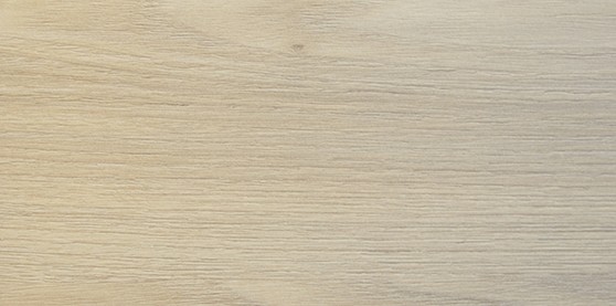 Laminado HPL Nórdico