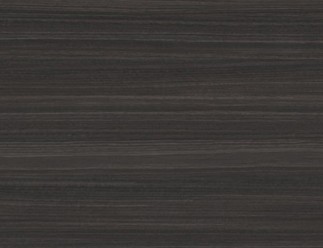 Tablero rechapado Jarrah Azabache Luxor