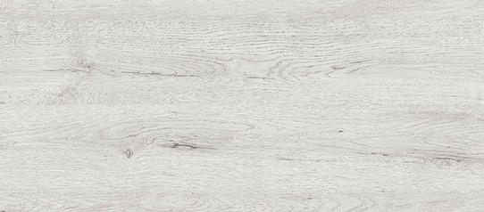 Tablero rechapado Roble Mozart