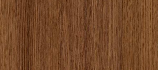 Tablero rechapado Roble Tobacco