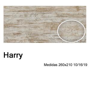 images/TABLEROS/Harry.jpg
