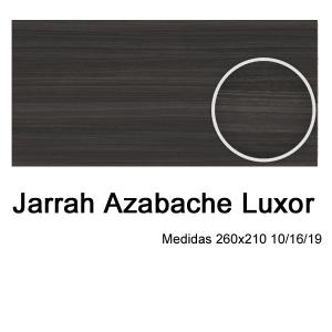 images/TABLEROS/Jarrah-azabache.jpg