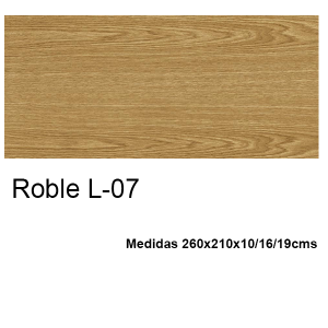 images/TABLEROS/Roble_L_07.png