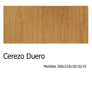 images/TABLEROS/cerezo_duero.png