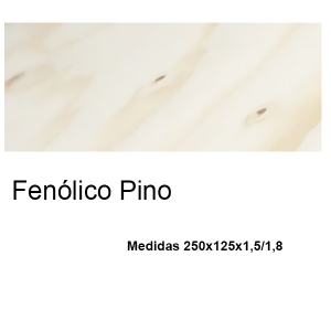 images/TABLEROS/fenolico_pino.png