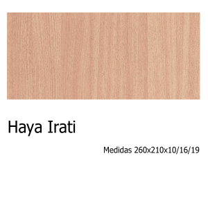 images/TABLEROS/haya_irati.png