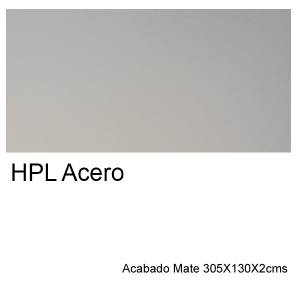 images/TABLEROS/hpl-acero.png