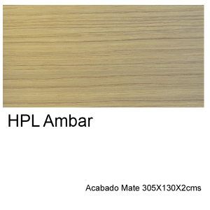 images/TABLEROS/hpl-ambar.png