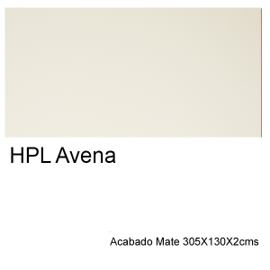 images/TABLEROS/hpl-avena.png
