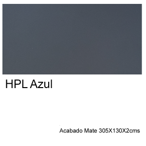 images/TABLEROS/hpl-azul.png