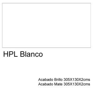 images/TABLEROS/hpl-blanco.jpg