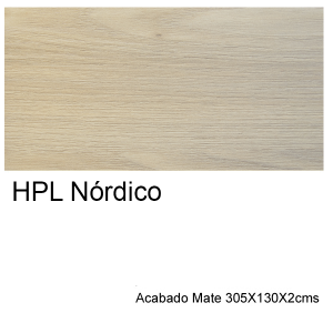 images/TABLEROS/hpl-nordico.png
