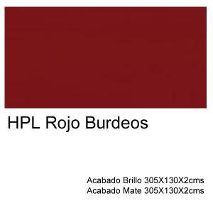 images/TABLEROS/hpl-rojo.jpg