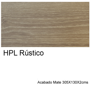 images/TABLEROS/hpl-rustico.png