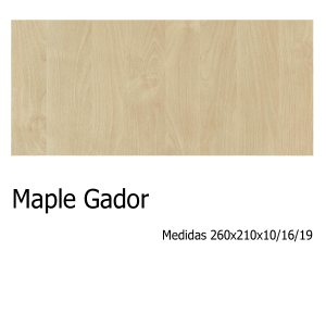 images/TABLEROS/maple.png
