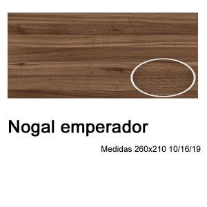 images/TABLEROS/nogal-emperador.jpg