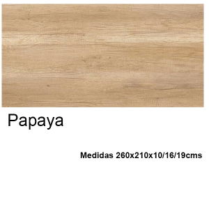 images/TABLEROS/papaya.png