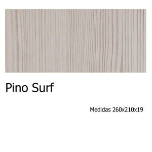 images/TABLEROS/pino_surf.png