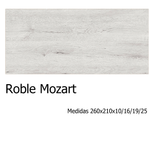 images/TABLEROS/roble_mozart.png