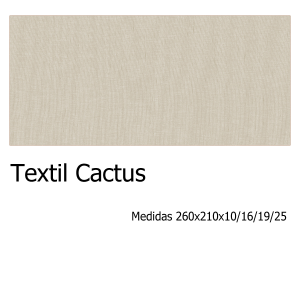 images/TABLEROS/textil_cactus.png