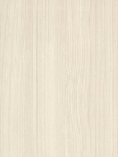 forrar pared madera clara