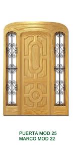 images/barrosa/puerta-entrada-reja-clasica.jpg