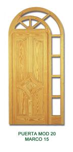images/barrosa/puerta-madera-con-marco-redondo.jpg