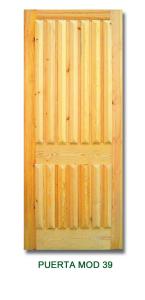 images/barrosa/puerta-tablas-superpuestas.jpg