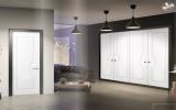 images/catalogo-puertas-sanrafael/lacada/51-SANRAFAEL-9108.jpg