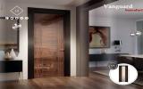 images/catalogo-puertas-sanrafael/minimal/75-SANRAFAEL-L3.jpg