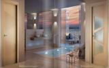 images/catalogo-puertas-sanrafael/minimal/77-SANRAFAEL-K05.jpg