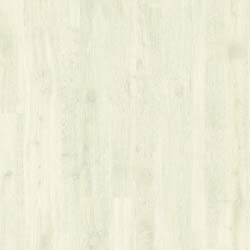 32866 33866 34866 ROBLE VINTAGE BLANCO