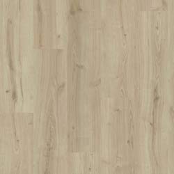 32880 33880 34870 ROBLE BEIGE