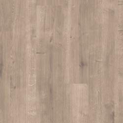 32882 33882 34882 ROBLE GRIS SANDED