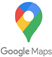 Puertas Murcia en google maps