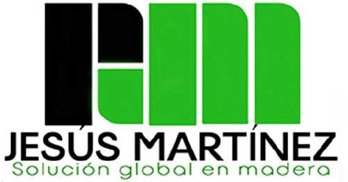 Puertas Jesús Martínez