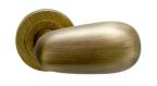 images/manivelas/jandel-uovo-bronce-ingles.jpg