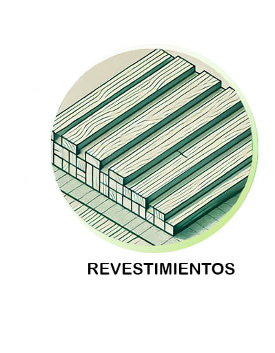 Revestimientos en Murcia
