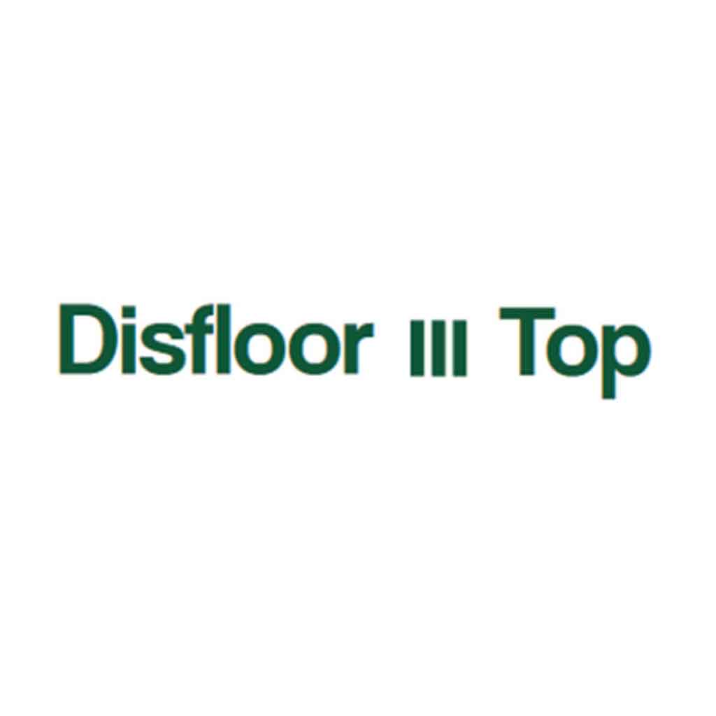 Disfloor en Murcia