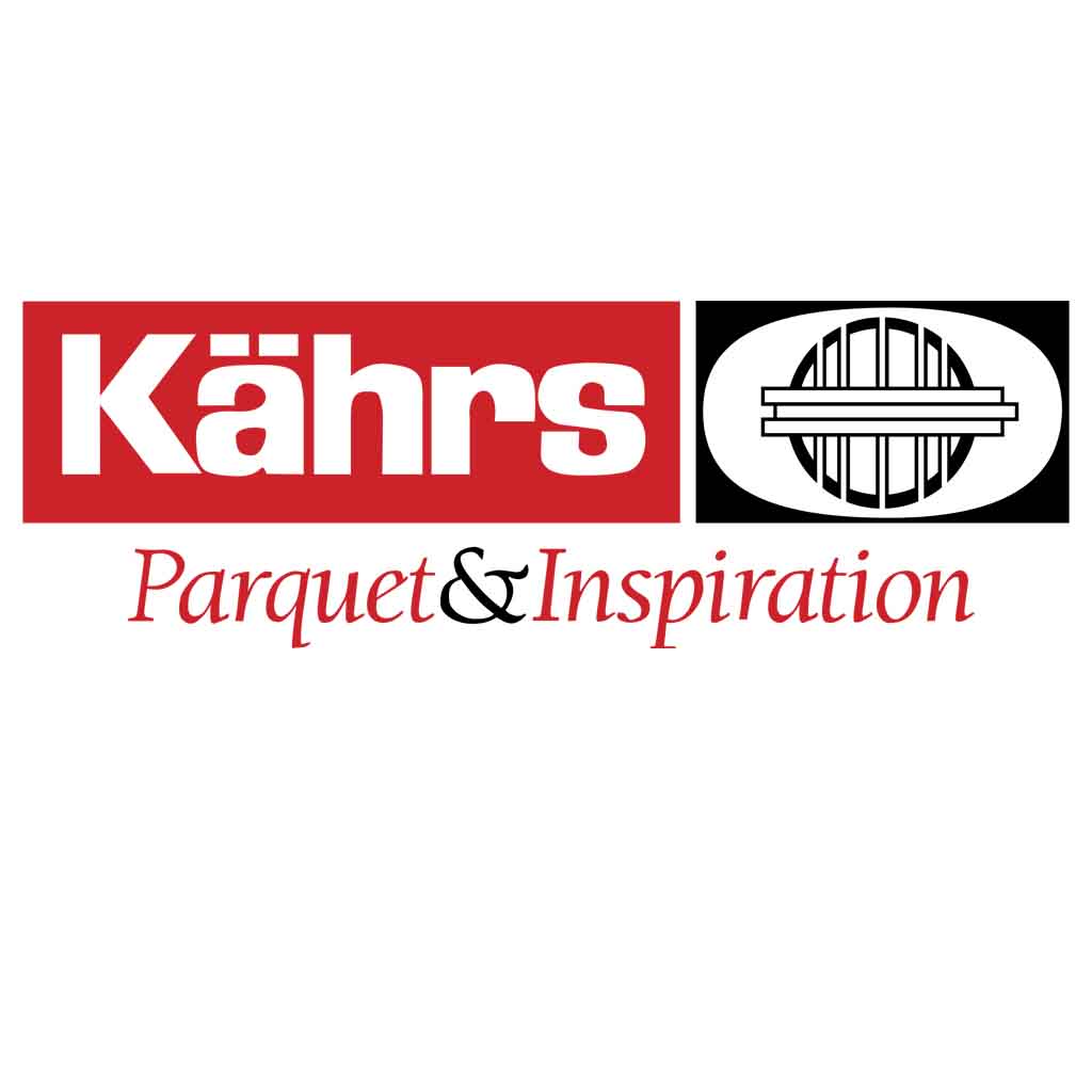 khars Murcia