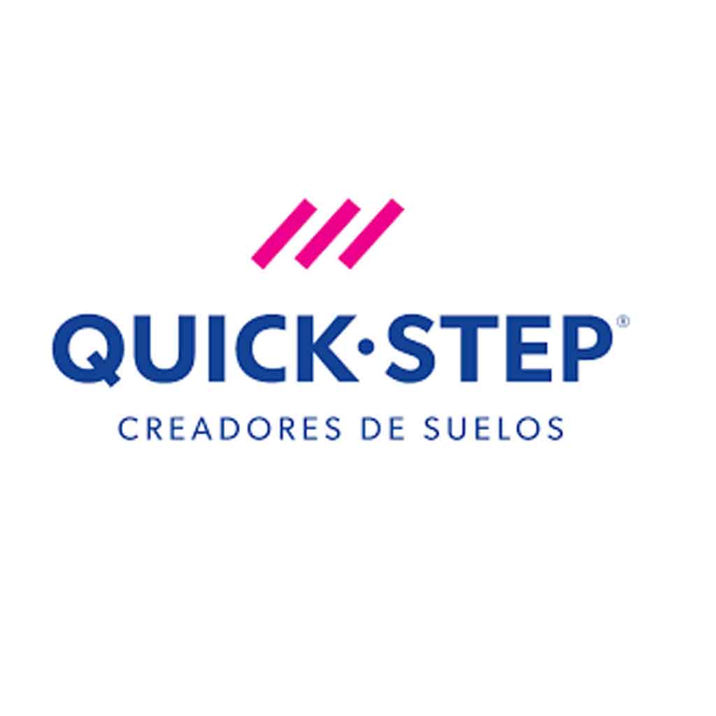 Quickstep en Murcia