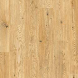 nat32879-prof33879-aq35879-MOCASIN.jpg