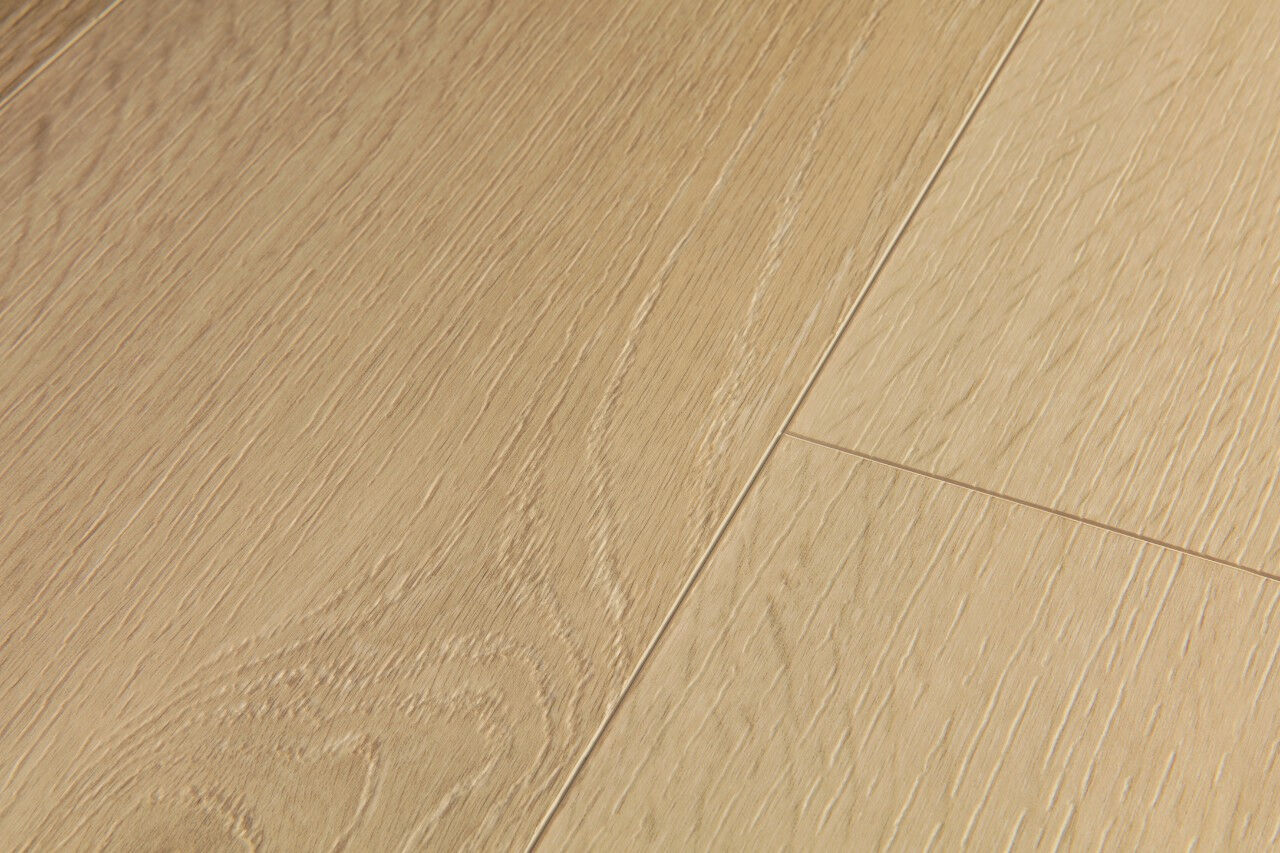 Alpha Vinyl Small Planks