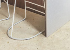 Tarima laminada Quick-Step en Murcia