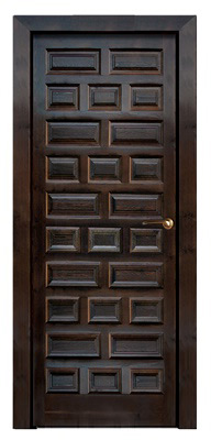 images/rusticas/puerta-castellana-stock-en-murcia.jpg#joomlaImage://local-images/rusticas/puerta-castellana-stock-en-murcia.jpg?width=192&height=400