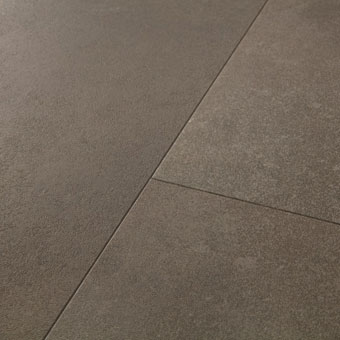 Kährs Luxury Tiles Stone diseño piedra hormigón mineral vinílico Murcia