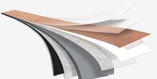 Tarima Quick-Step Impressive Ultra máxima resistencia Murcia