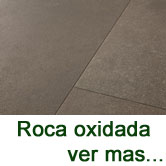 Kährs Luxury Tiles Herringbone espiga vinílico Murcia Tongass Sarek